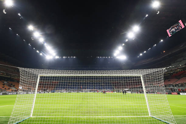 PSG